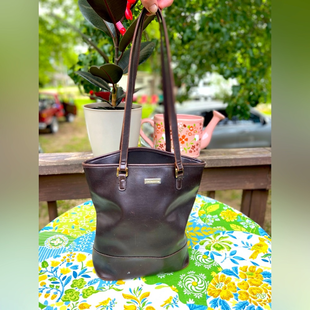 Liz Claiborne Purse